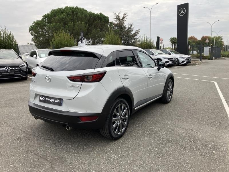 mazda - Visuel 2