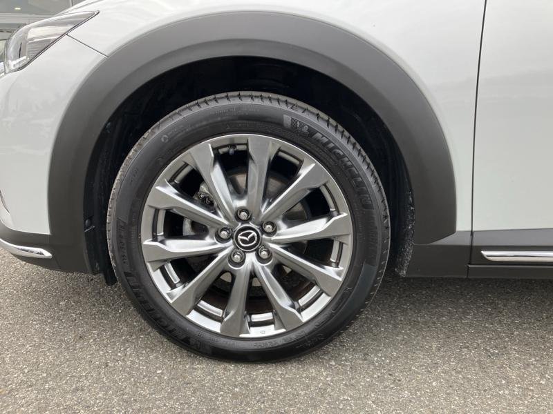 mazda - Visuel 4