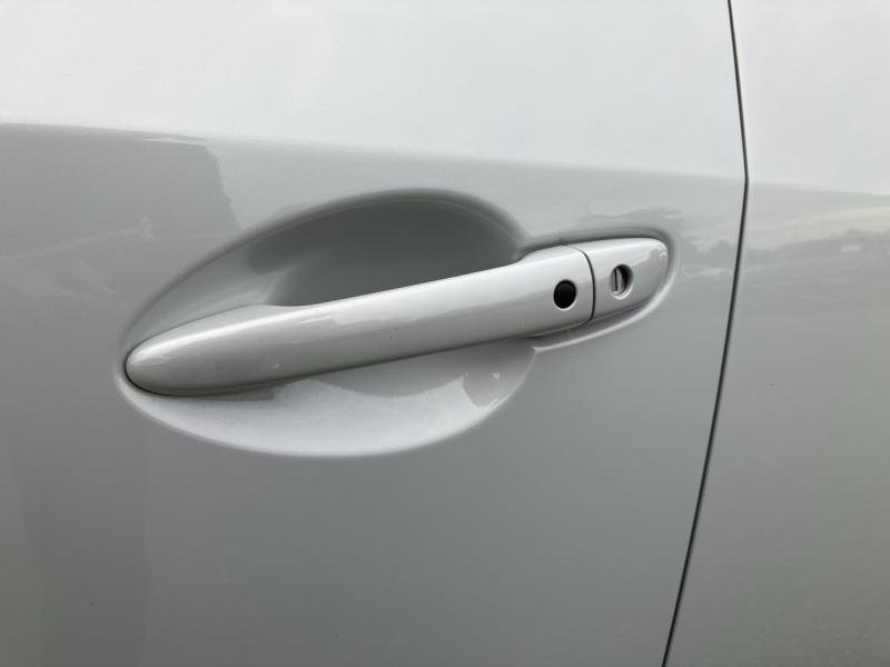 mazda - Visuel 5