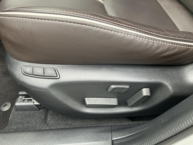 mazda - Visuel 12
