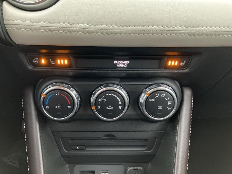 mazda - Visuel 13
