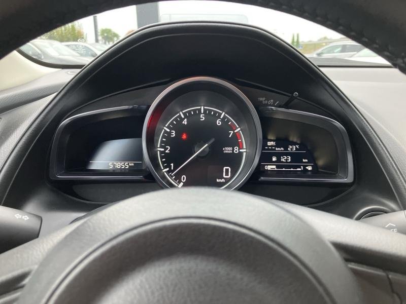 mazda - Visuel 14
