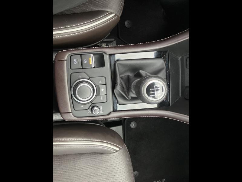 mazda - Visuel 16
