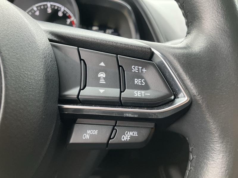 mazda - Visuel 17