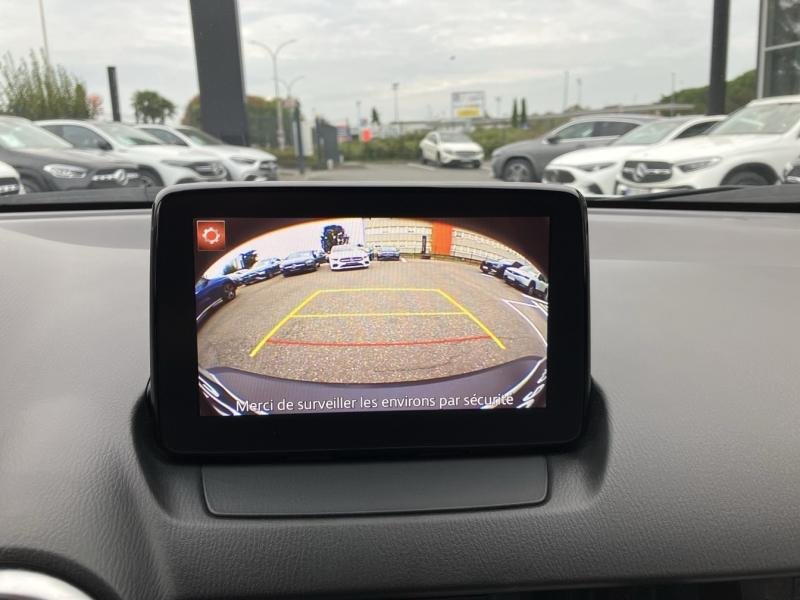 mazda - Visuel 19