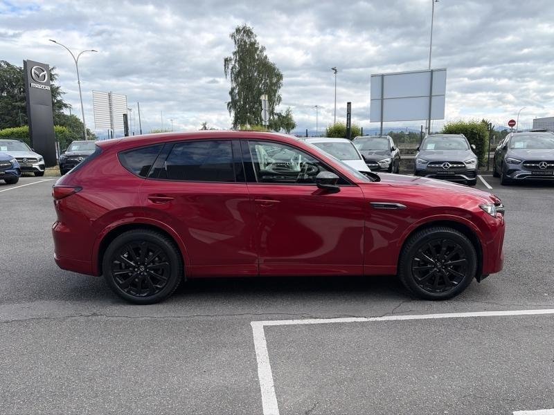 mazda - Visuel 3