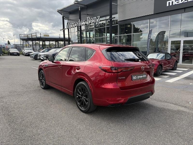 mazda - Visuel 6
