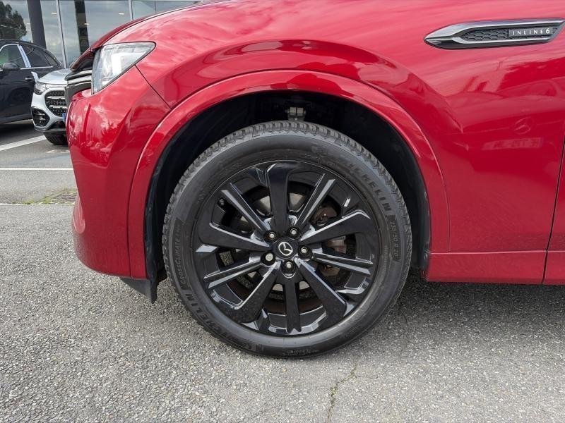mazda - Visuel 7