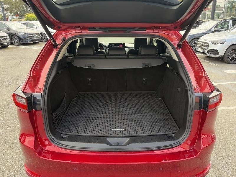 mazda - Visuel 8