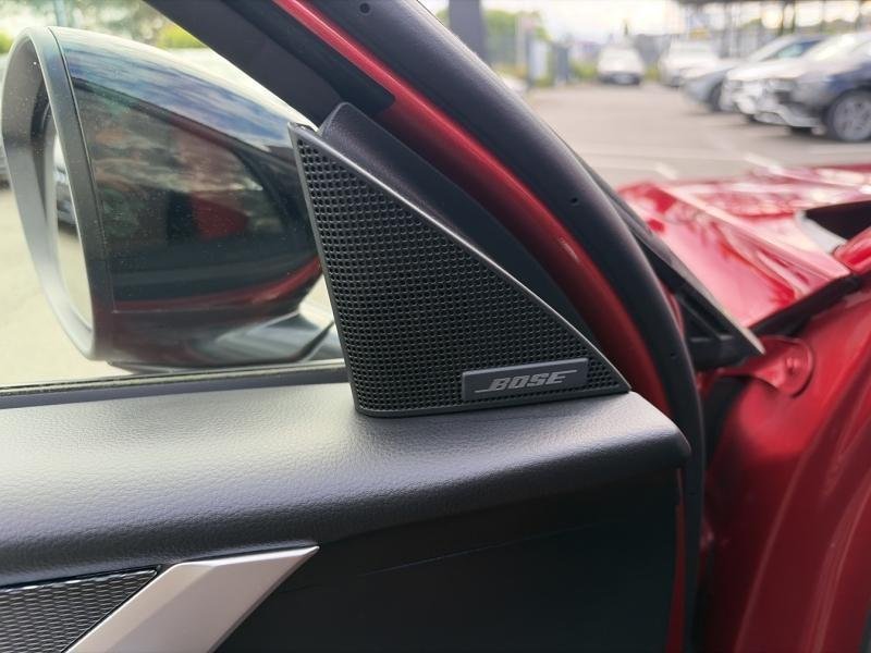 mazda - Visuel 13