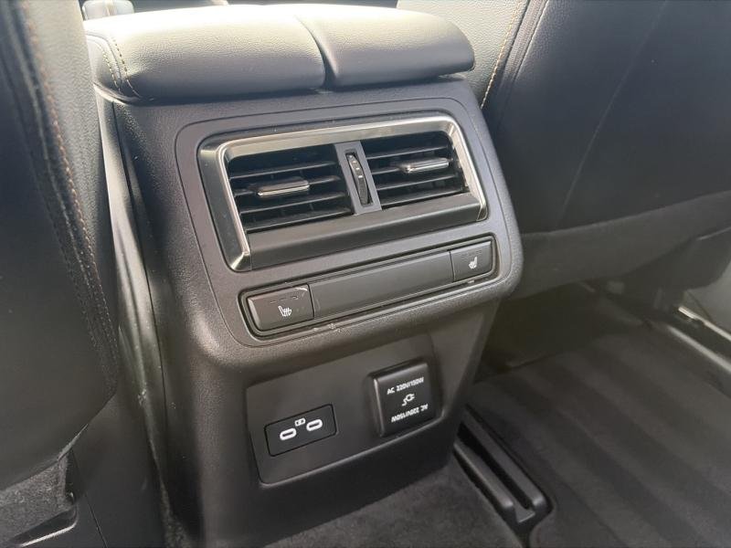 mazda - Visuel 14