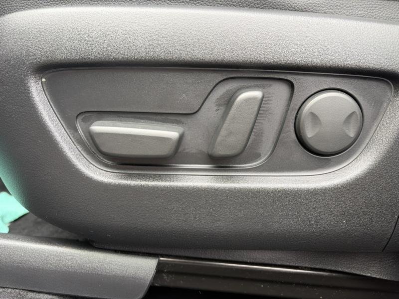 mazda - Visuel 15