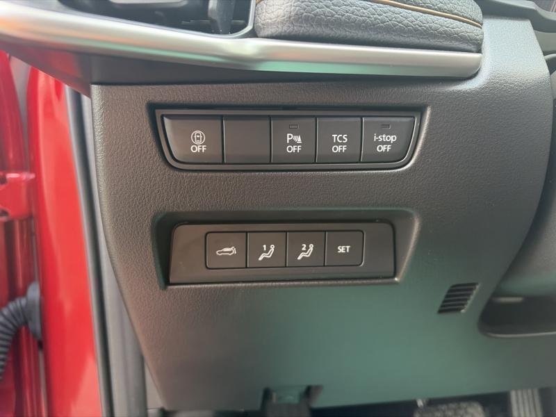 mazda - Visuel 16