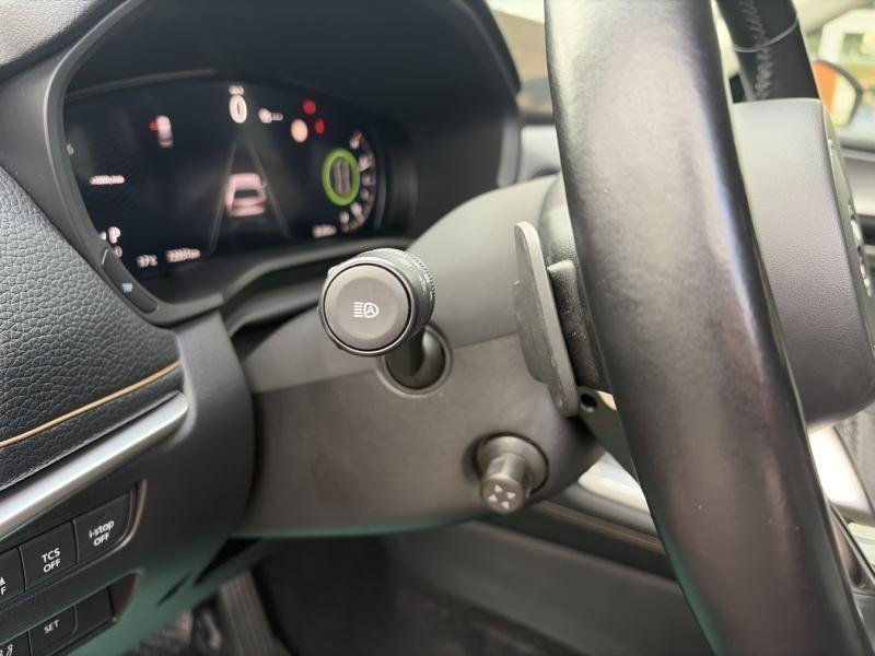 mazda - Visuel 17