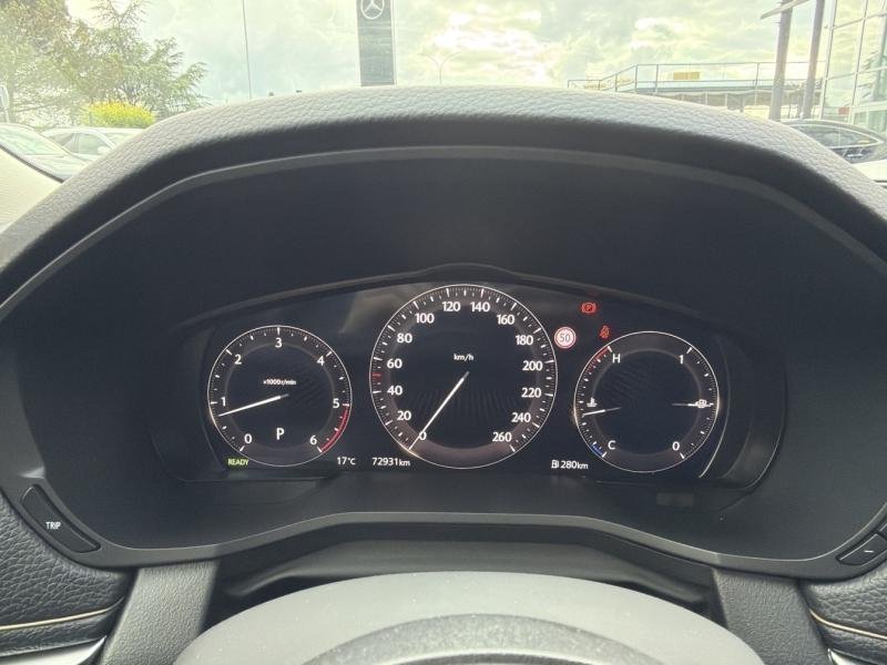 mazda - Visuel 18
