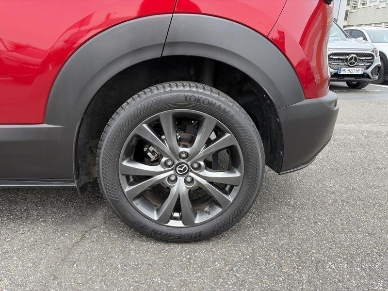 mazda - Visuel 7