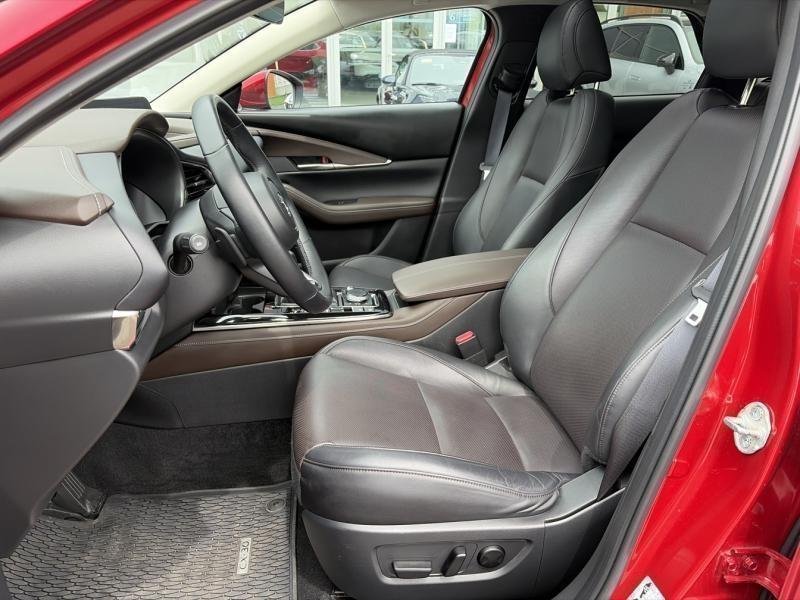 mazda - Visuel 13