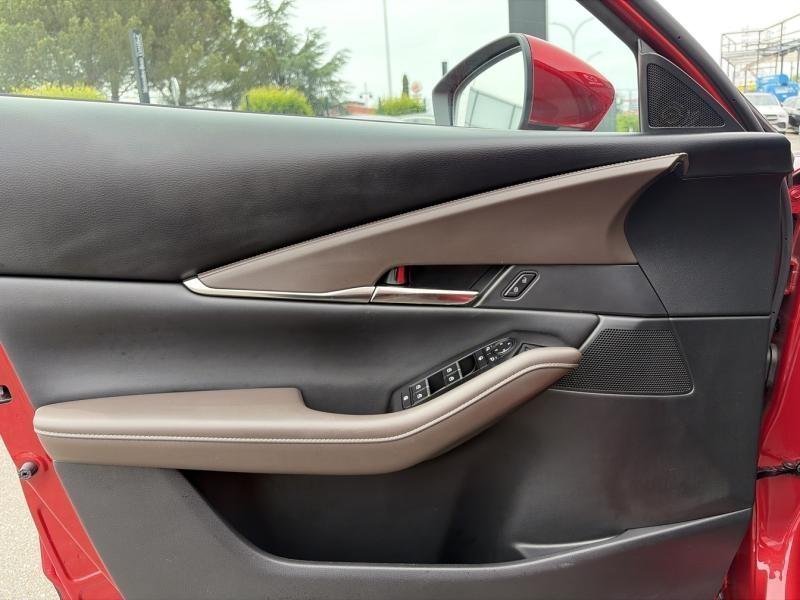 mazda - Visuel 14
