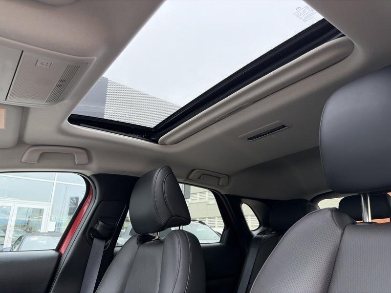 mazda - Visuel 15