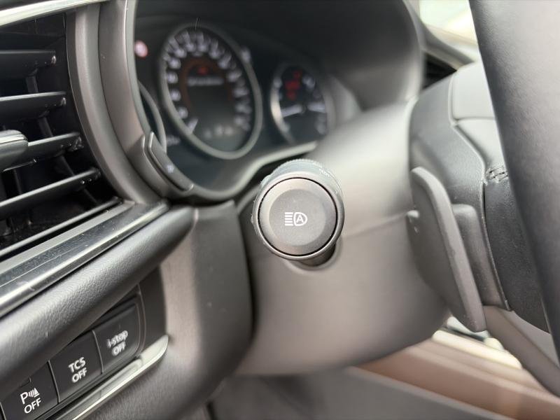 mazda - Visuel 17
