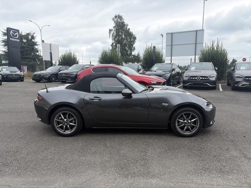mazda - Visuel 3