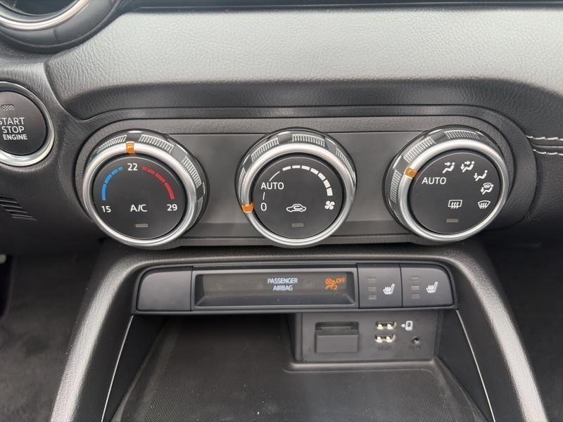mazda - Visuel 16