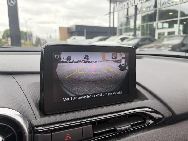 mazda - Visuel 19