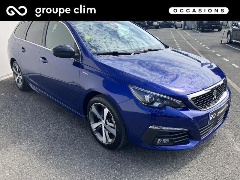 peugeot - Visuel 3