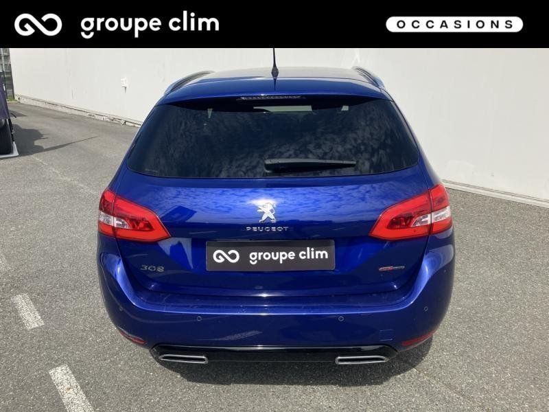 peugeot - Visuel 4