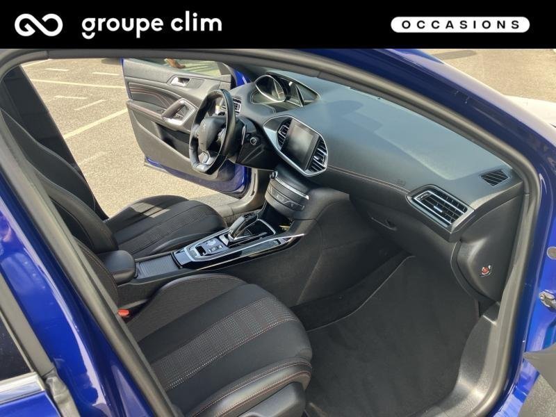 peugeot - Visuel 9