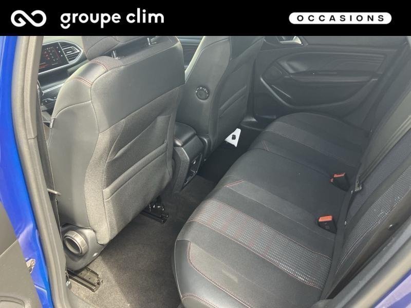 peugeot - Visuel 10