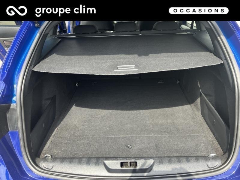 peugeot - Visuel 11