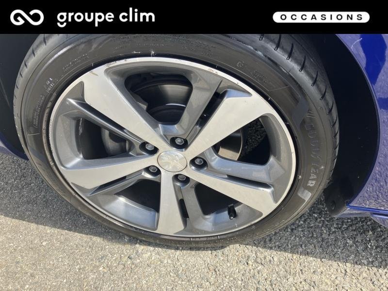 peugeot - Visuel 12