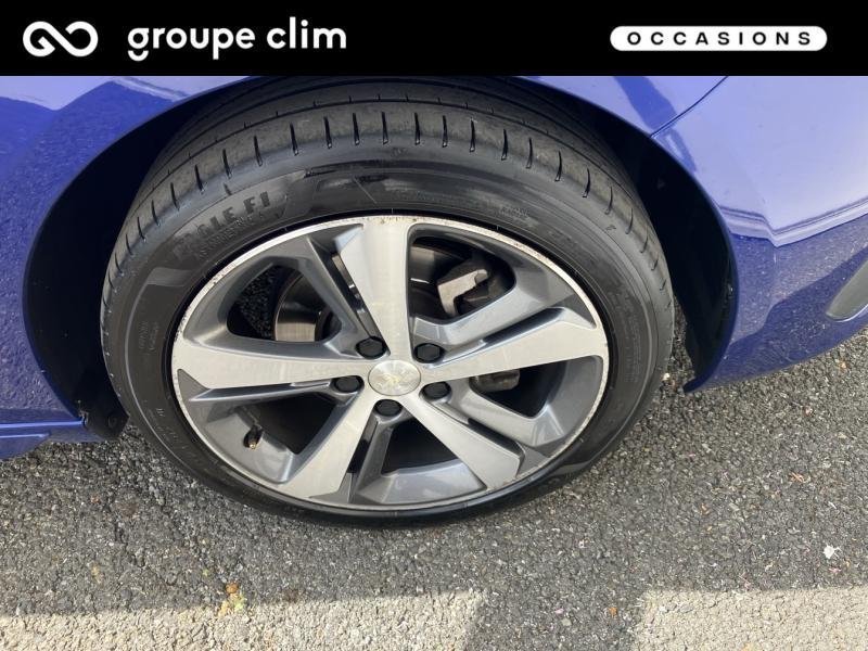 peugeot - Visuel 13