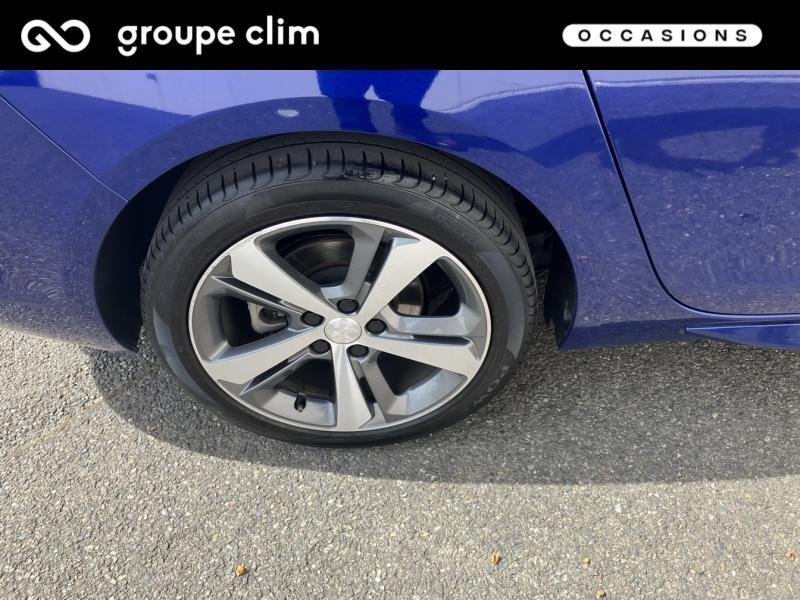 peugeot - Visuel 14
