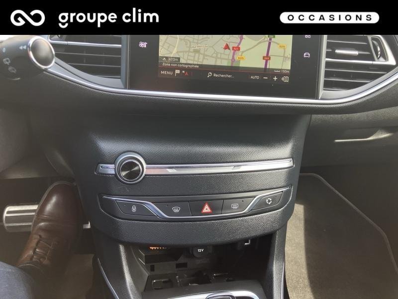 peugeot - Visuel 16
