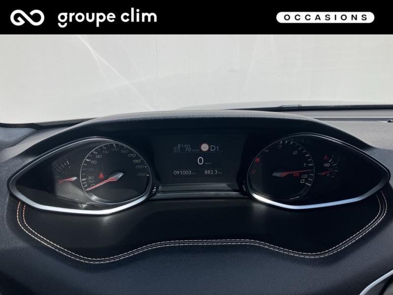 peugeot - Visuel 17