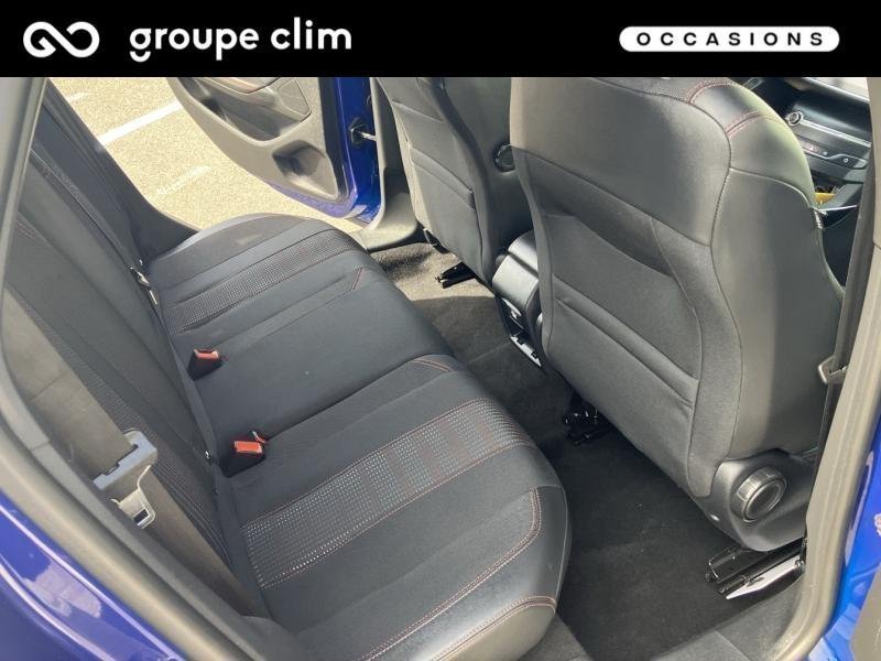 peugeot - Visuel 18