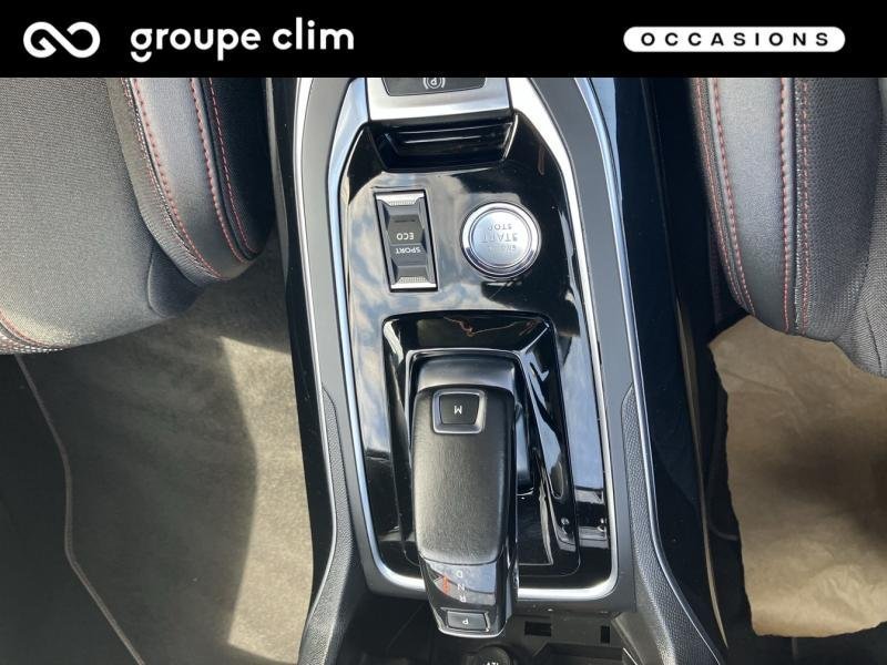 peugeot - Visuel 19