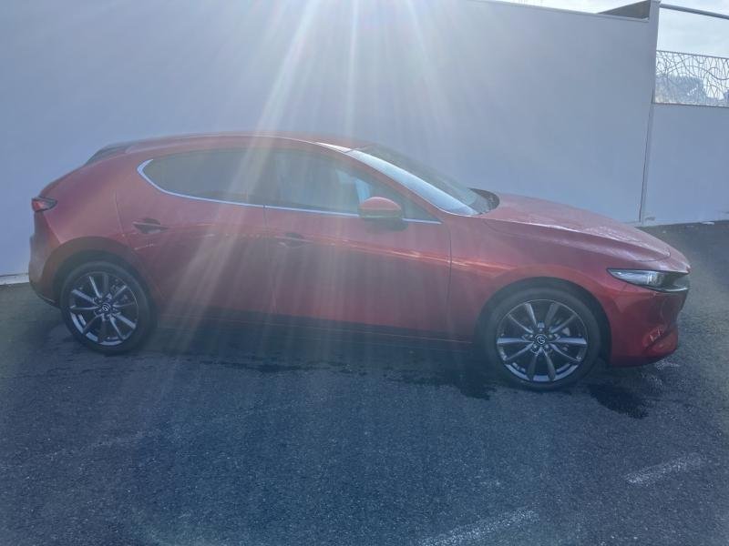 mazda - Visuel 2