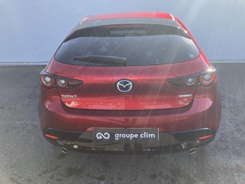 mazda - Visuel 4