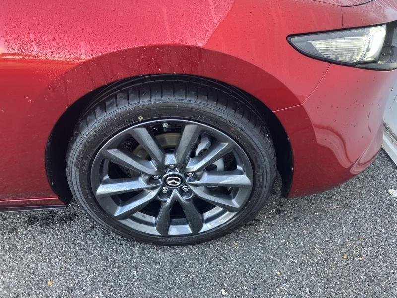 mazda - Visuel 5