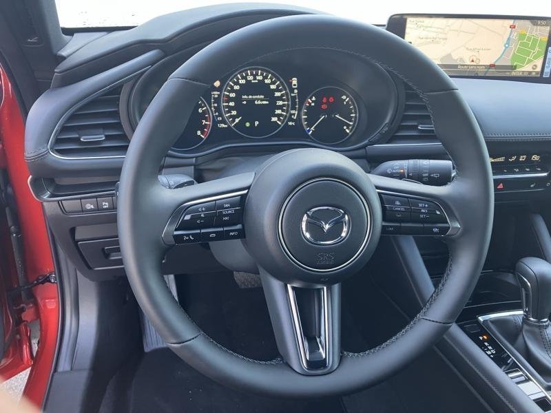 mazda - Visuel 7