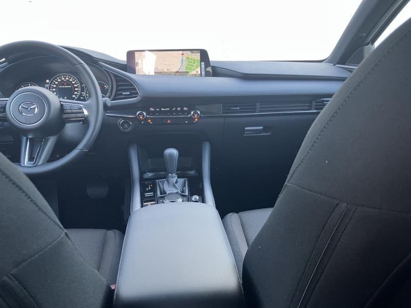 mazda - Visuel 8