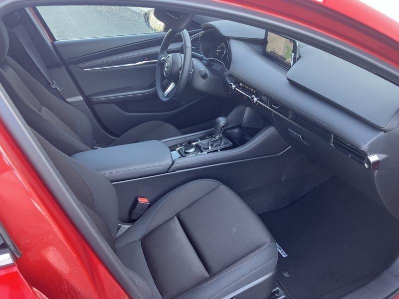 mazda - Visuel 9