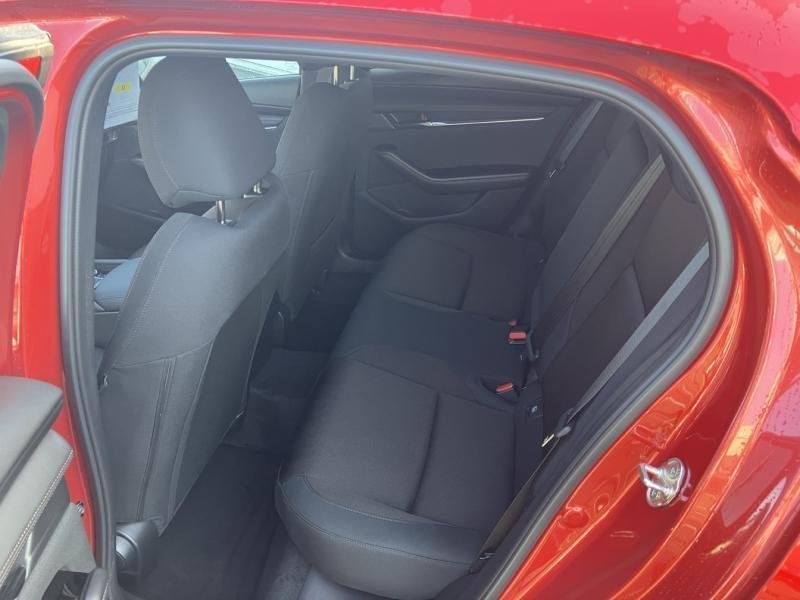 mazda - Visuel 12