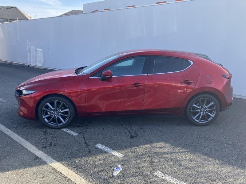 mazda - Visuel 13