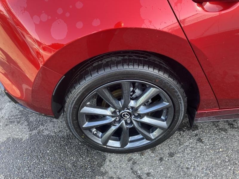 mazda - Visuel 14