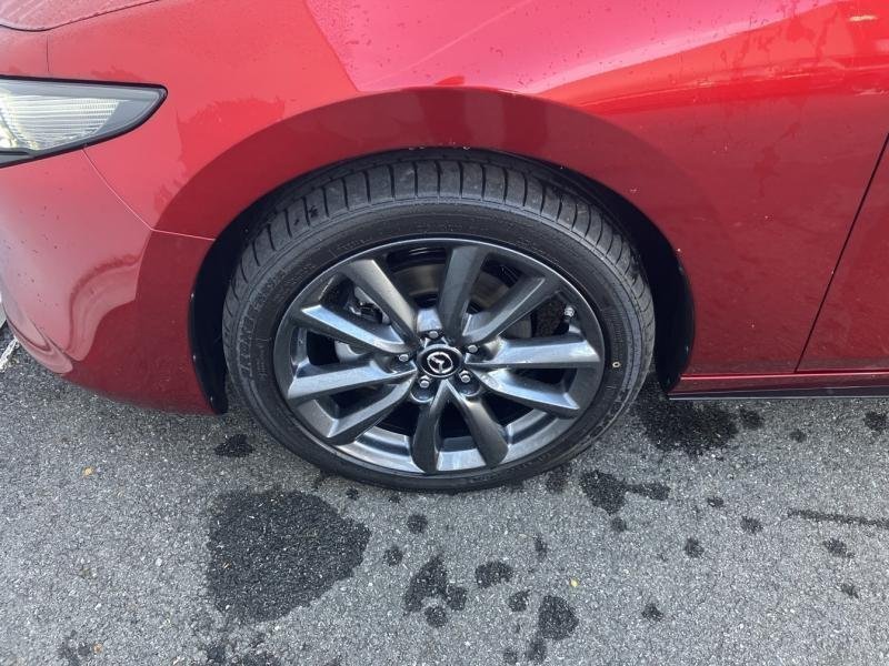 mazda - Visuel 15