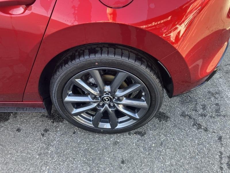 mazda - Visuel 16